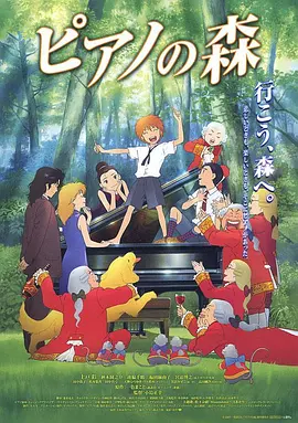 192.168.3.1路由器设置登录
